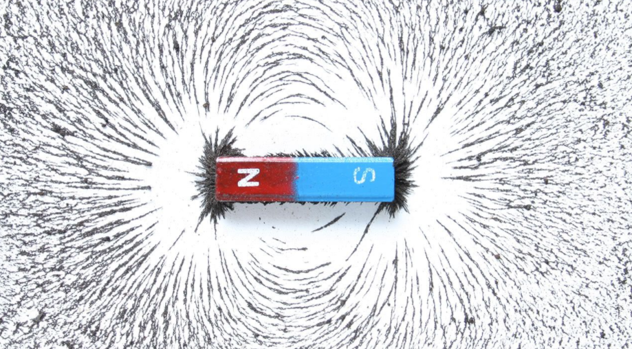 1654147752725936.png 1.png