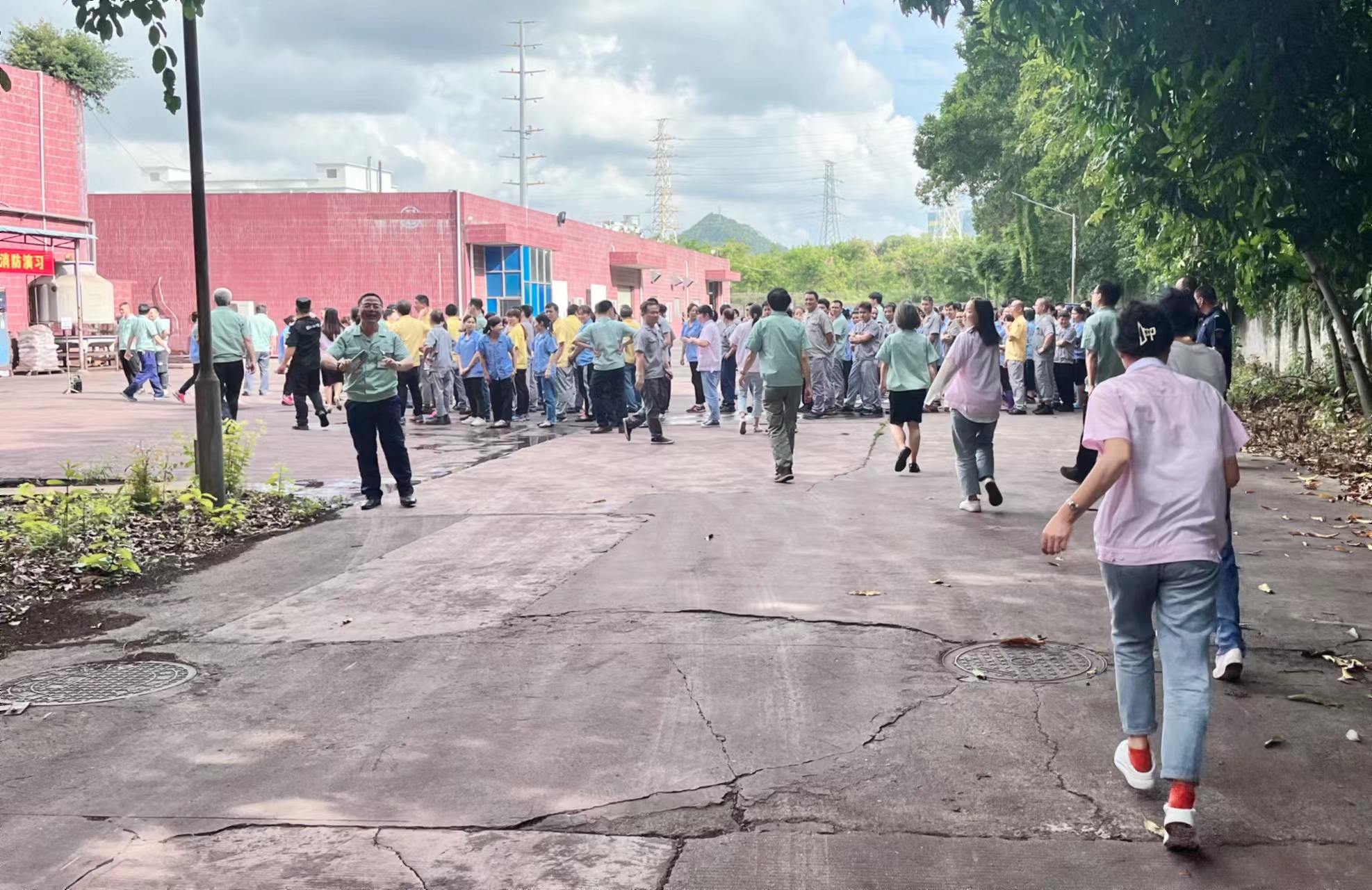 1654147990313524.jpg 微信圖片_20220531085239.jpg