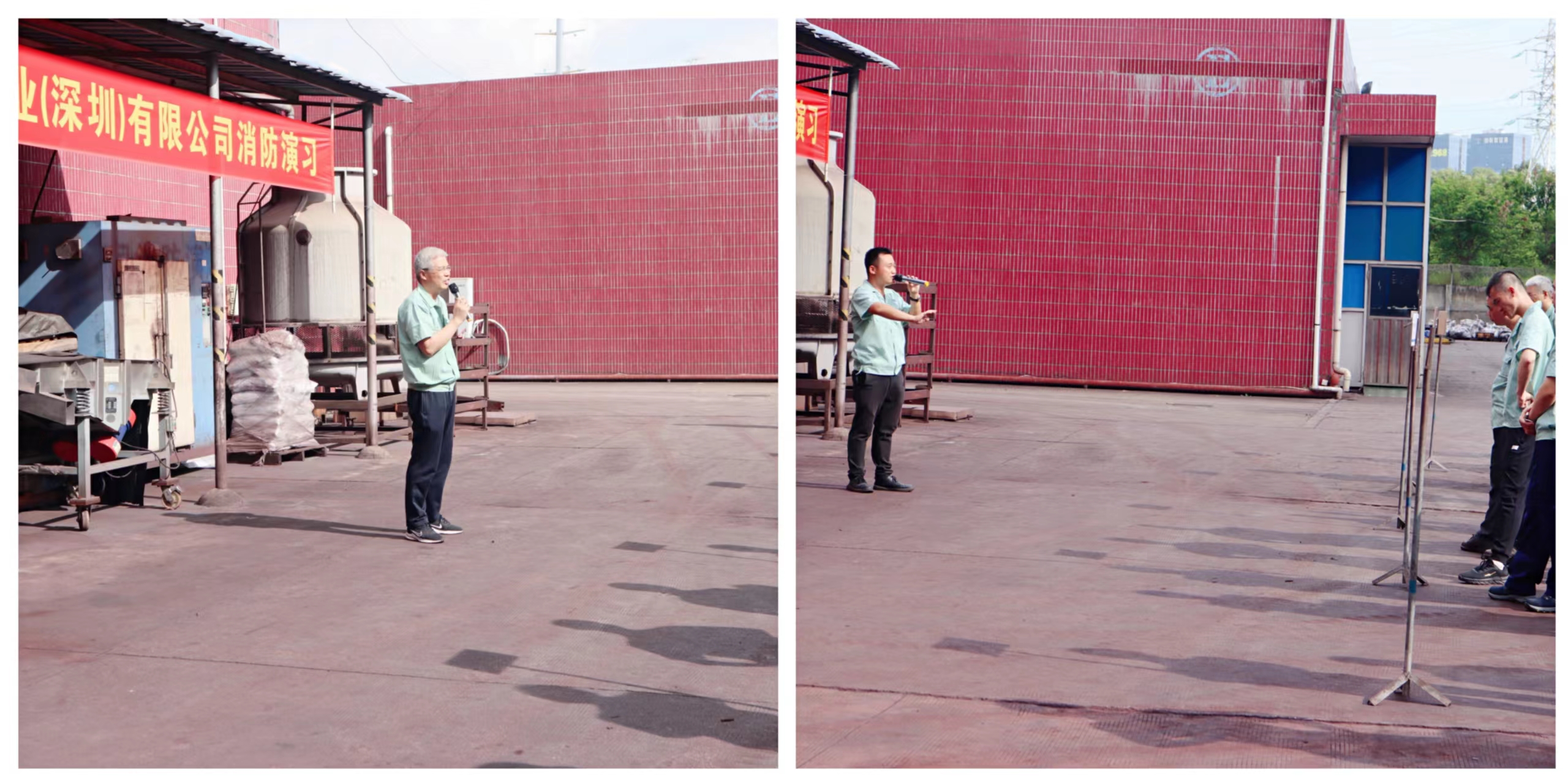 1654148007641105.jpg 微信圖片_20220531103520.jpg