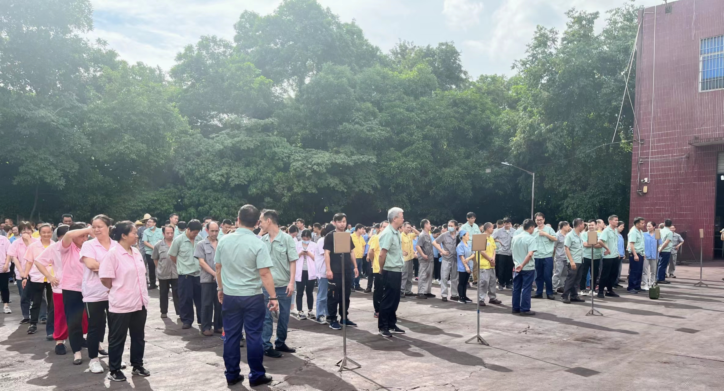 1654148022619245.jpg 微信圖片_20220531085243.jpg