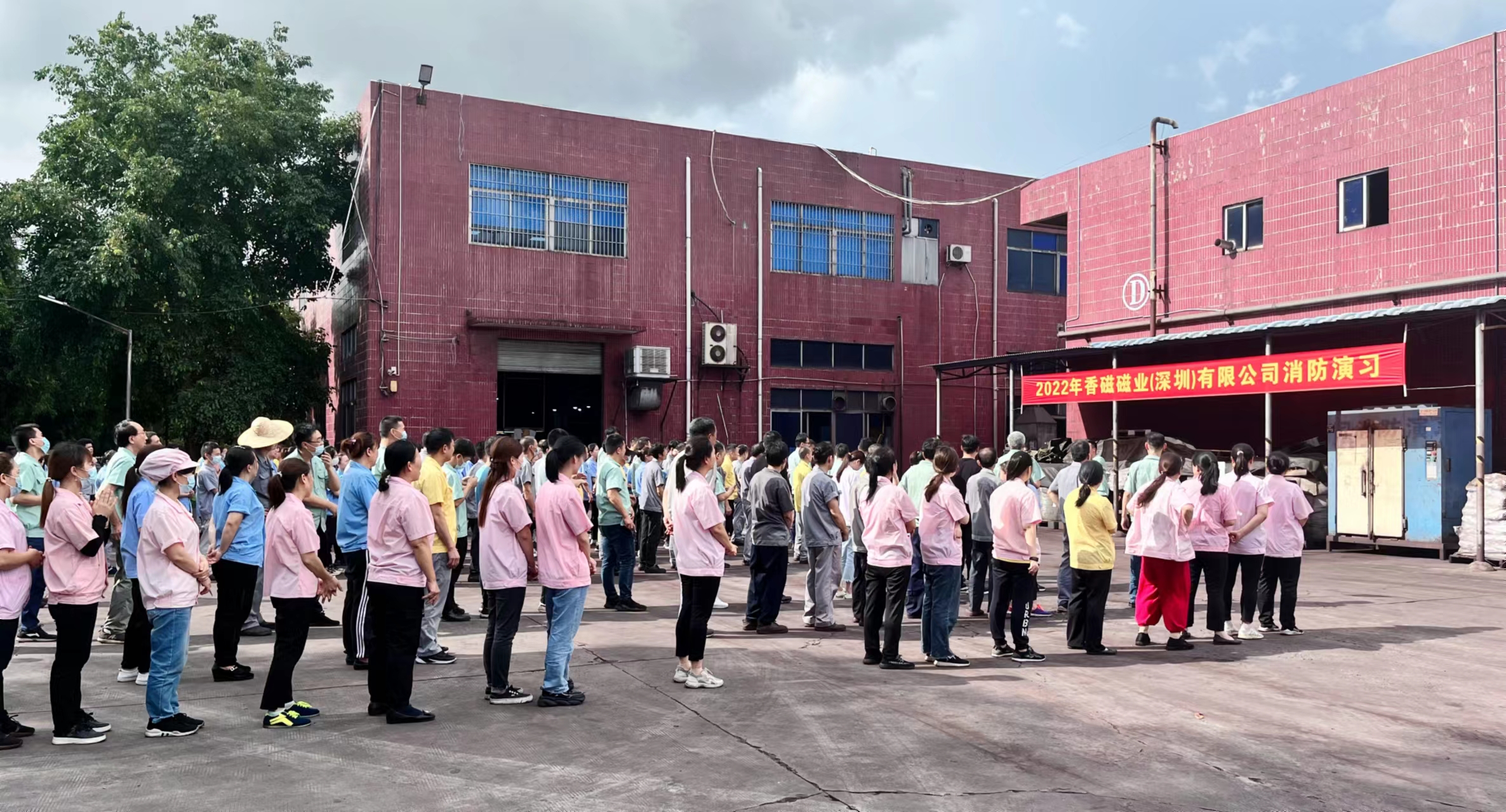 1654148037833956.jpg 微信圖片_20220531085246.jpg