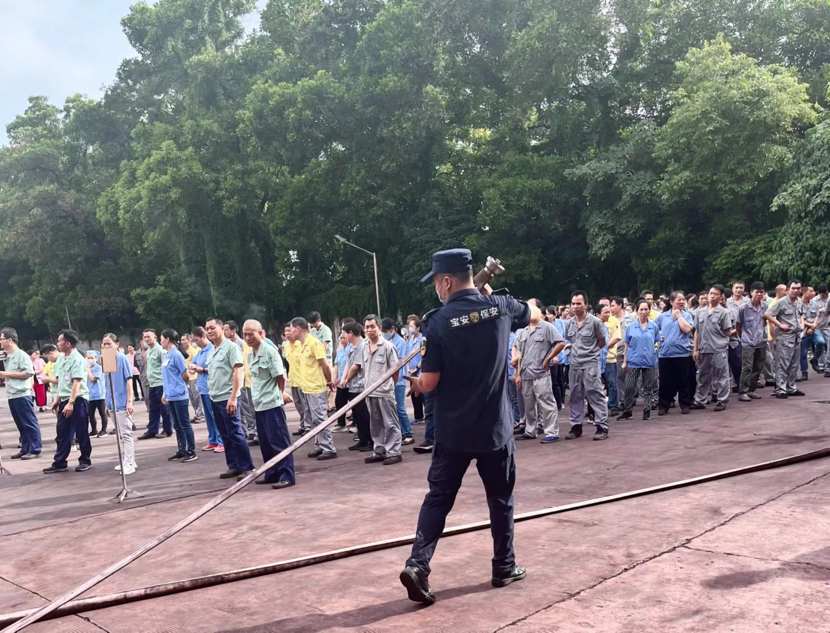 1654148053709637.jpg 微信圖片_20220531085301.jpg