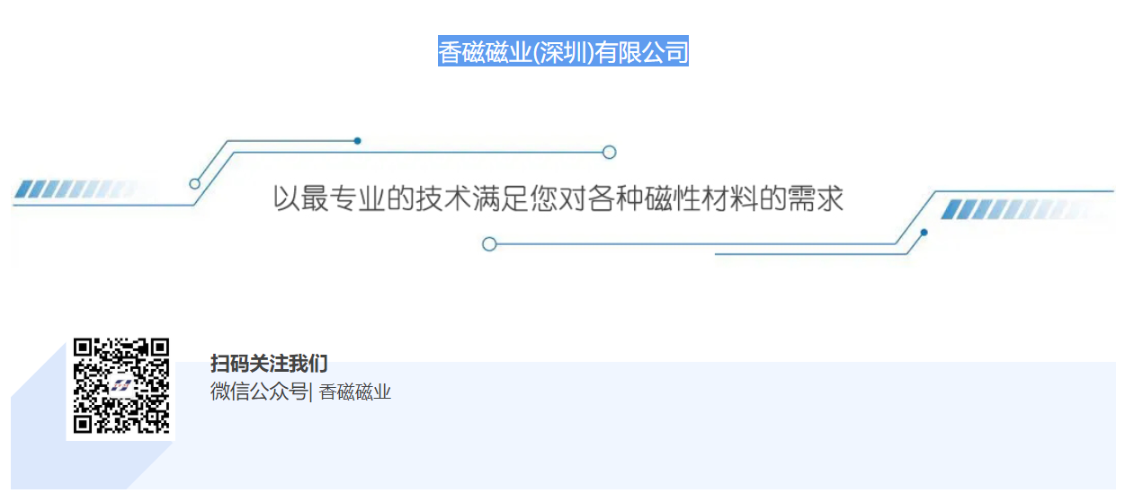 1654148682598044.png 企業(yè)微信截圖_16541486292428.png