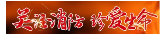 1654148837856730.png 企業(yè)微信截圖_16541488045258.png