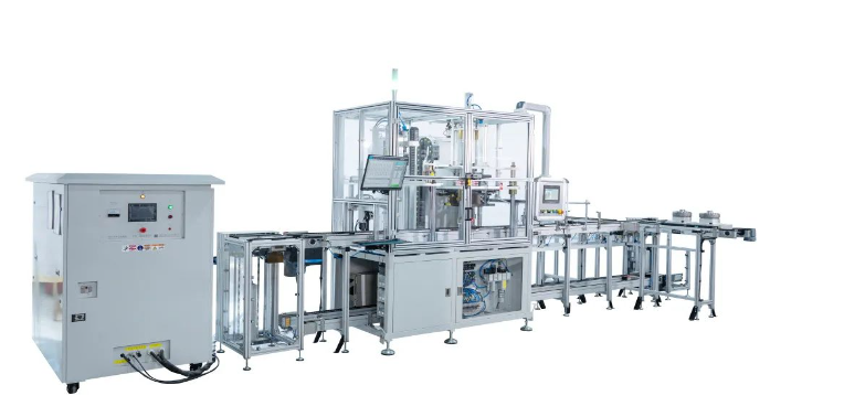 1689600843395912.png 1.png