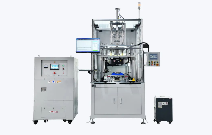 1689600881475489.png 2.png