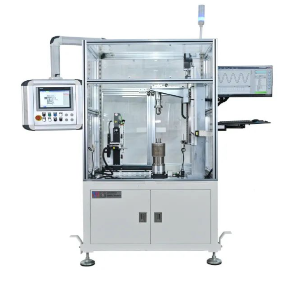 1689600904877537.png 3.png