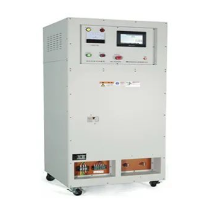 1689600935179785.png 4.png