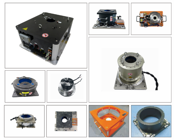 1689600956171094.png 5.png