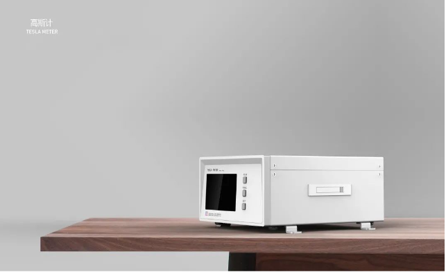 1689600982254612.png 6.png