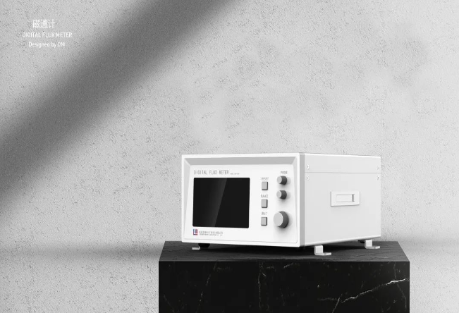 1689601002582135.png 7.png