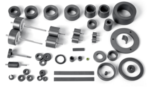 1689601168323980.png 8.png