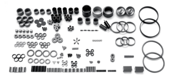 1689601185499652.png 9.png