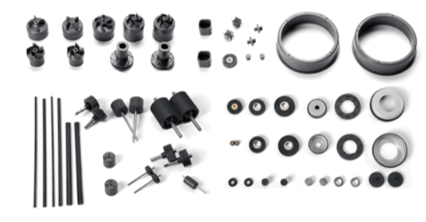 1689601194858364.png 10.png