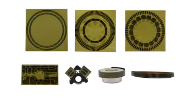 1689601203950539.png 11.png