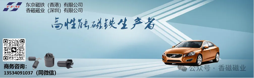 1720599968648790.png 圖片 1.png