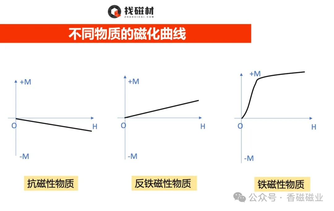 1720600014111052.png 圖片 3.png