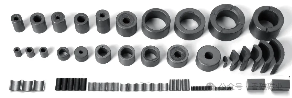 1720600057105105.png 圖片 5.png